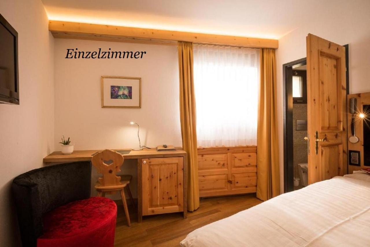 Single Room,1025016106:JPEG