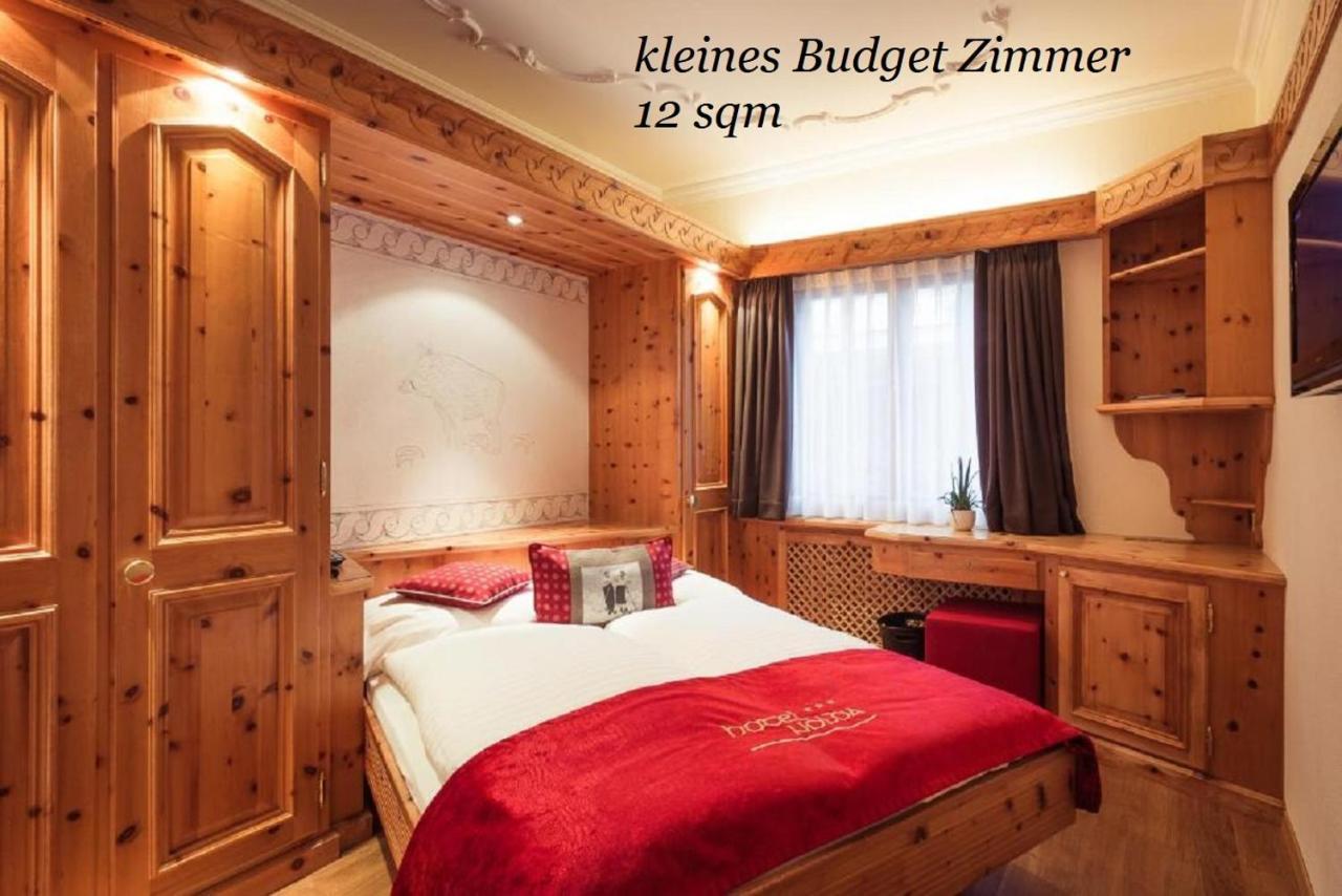 Budget Double Room,1026404278:JPEG