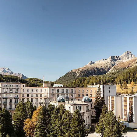 Hotel Reine Victoria-2